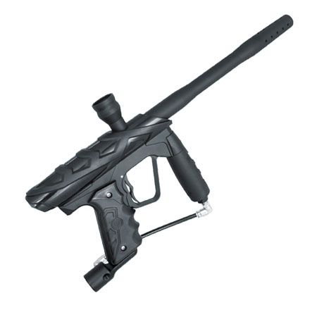ion.jpg